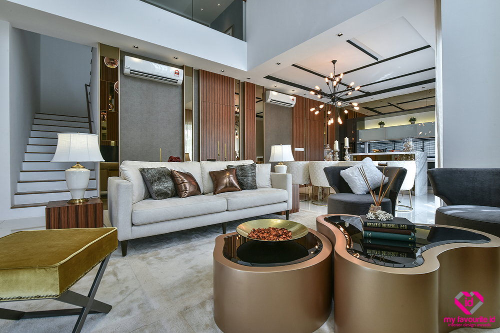 TropicanaHeight1-3 copy