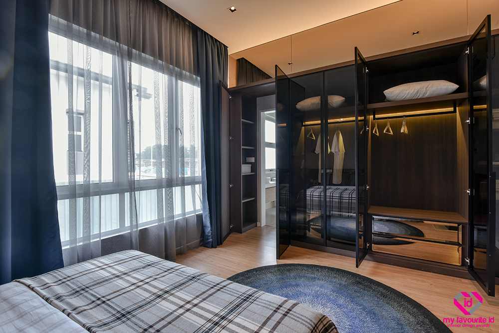 TropicanaHeight1-30 copy