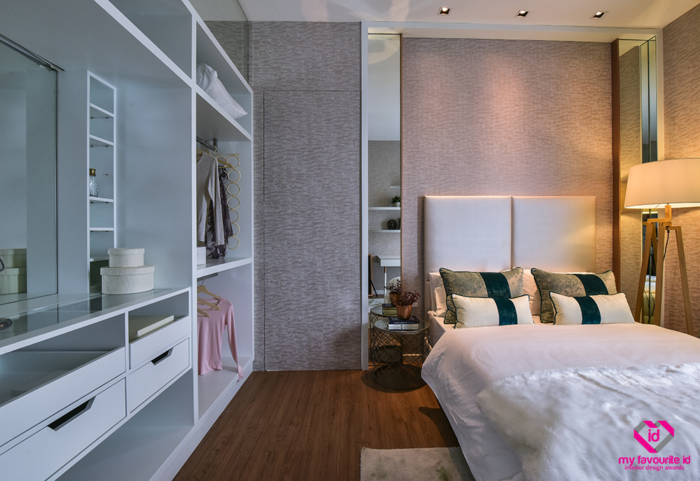 TropicanaHeight1-38 copy