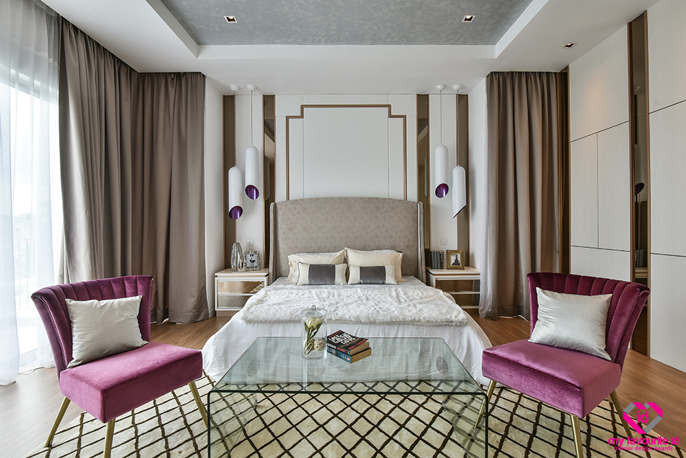 TropicanaHeight1-40 copy