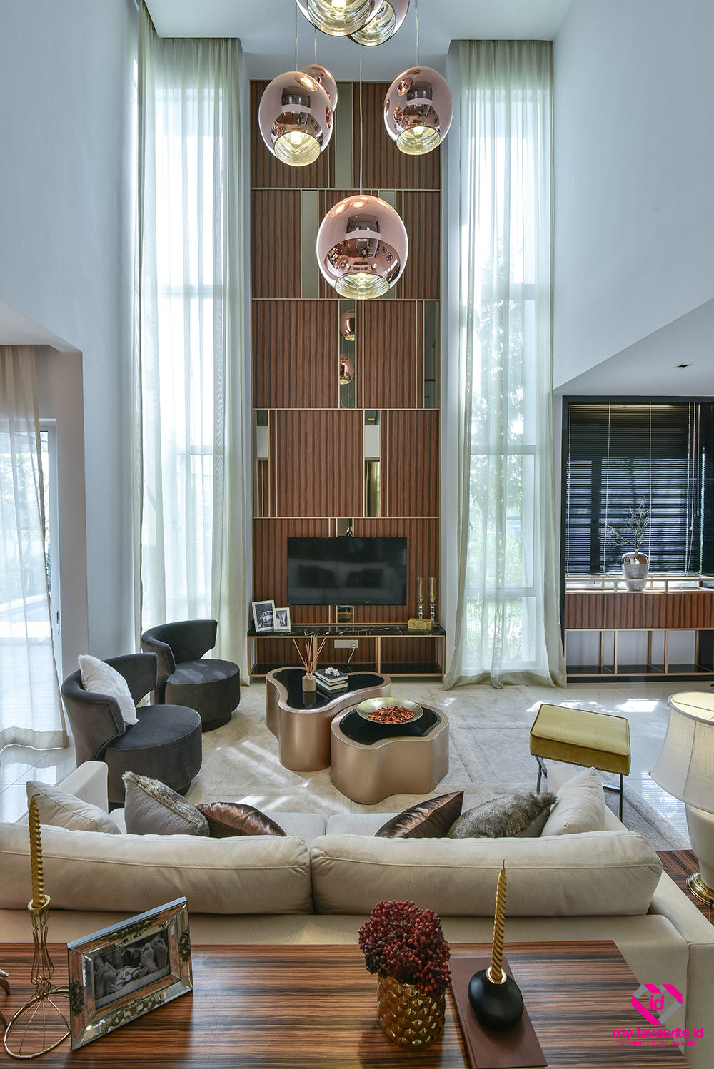 TropicanaHeight1-5 copy