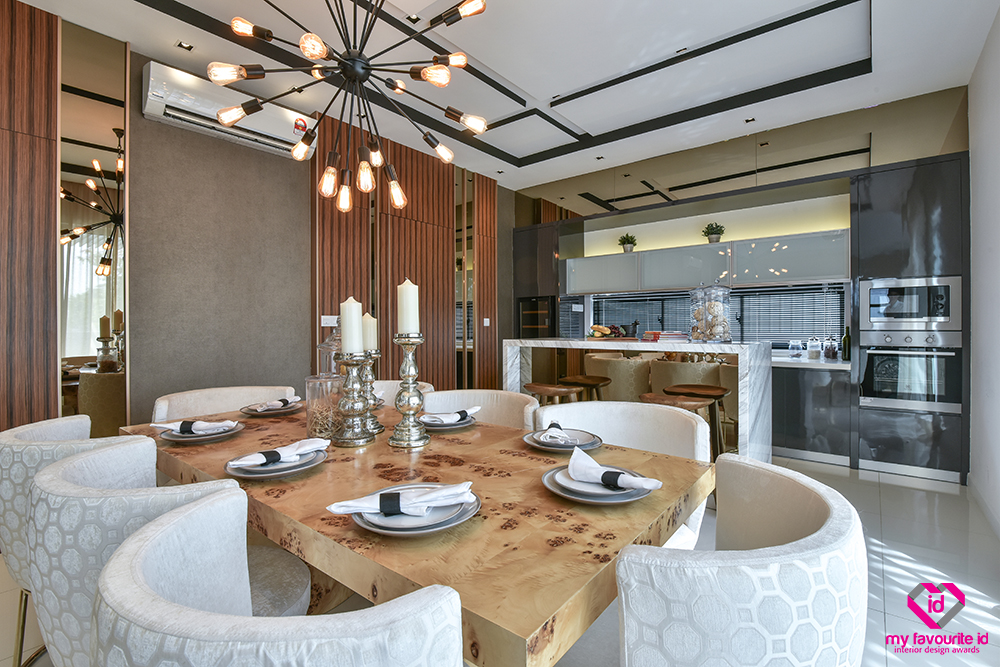 TropicanaHeight1-7 copy