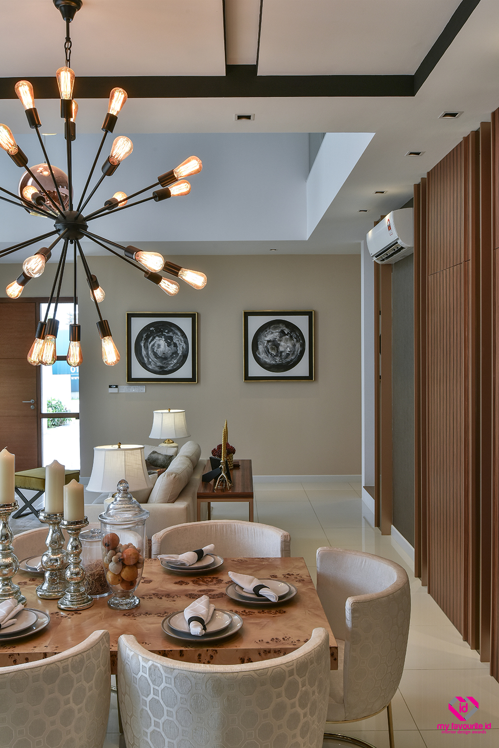 TropicanaHeight1-9 copy