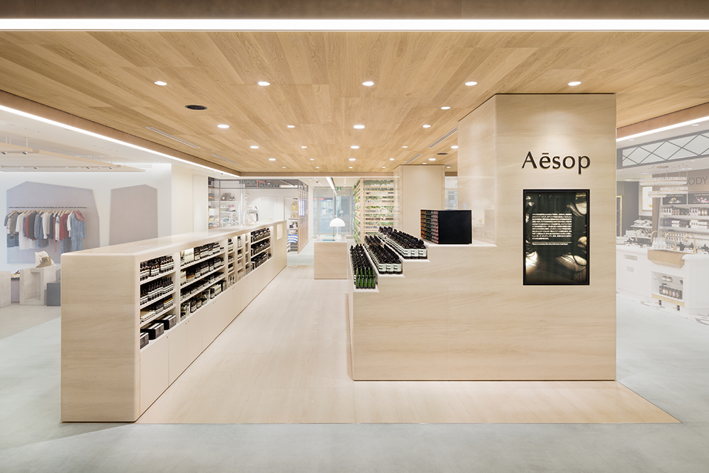 aesop-interior-1