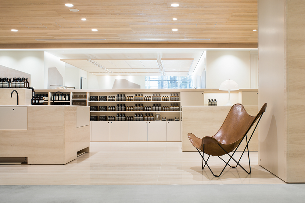 aesop-interior-2