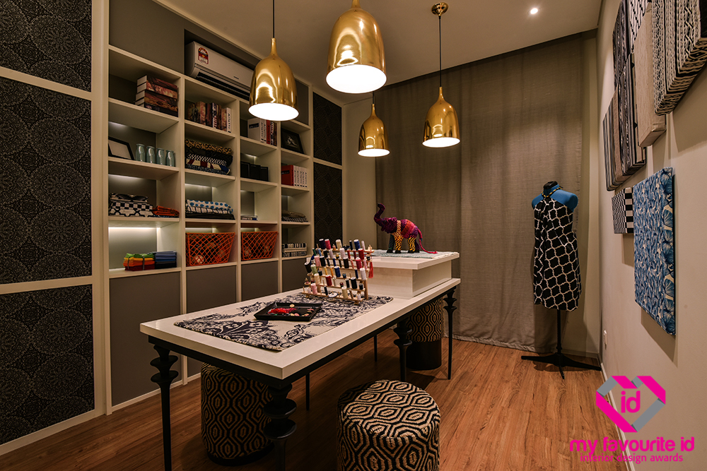 art & carft room (2)