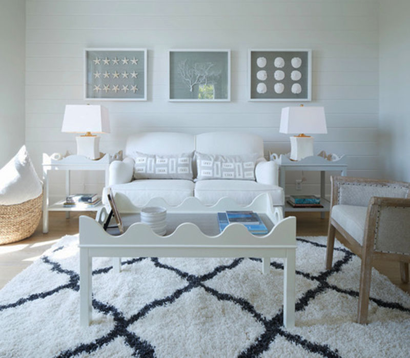beach-seashell-decoration-houzz