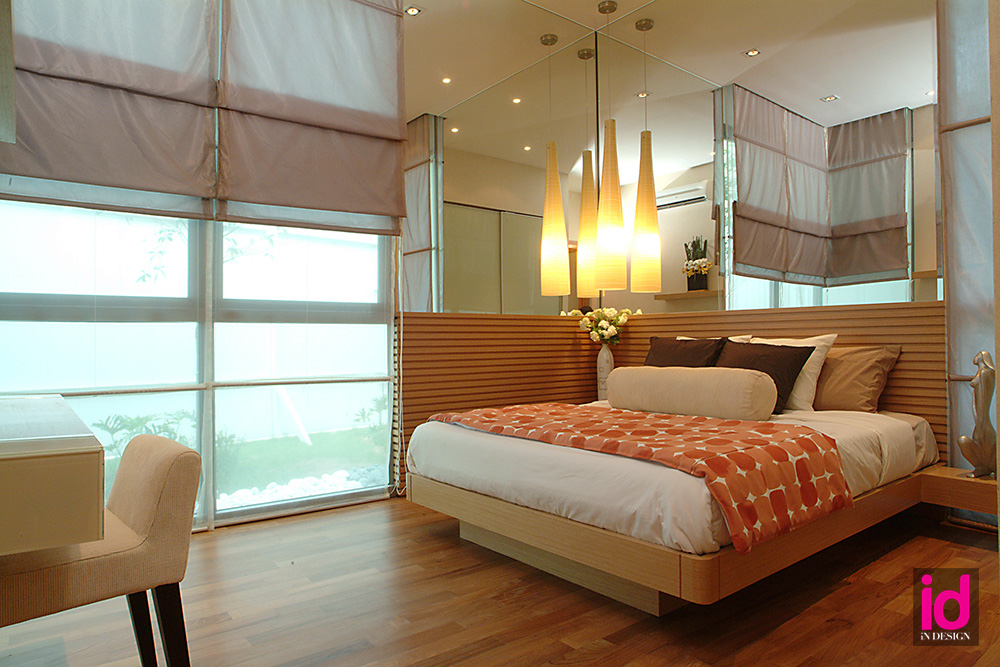 beverly-homes-bedroom