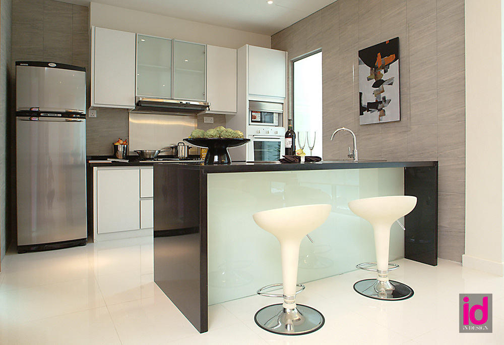 beverly-homes-kitchen