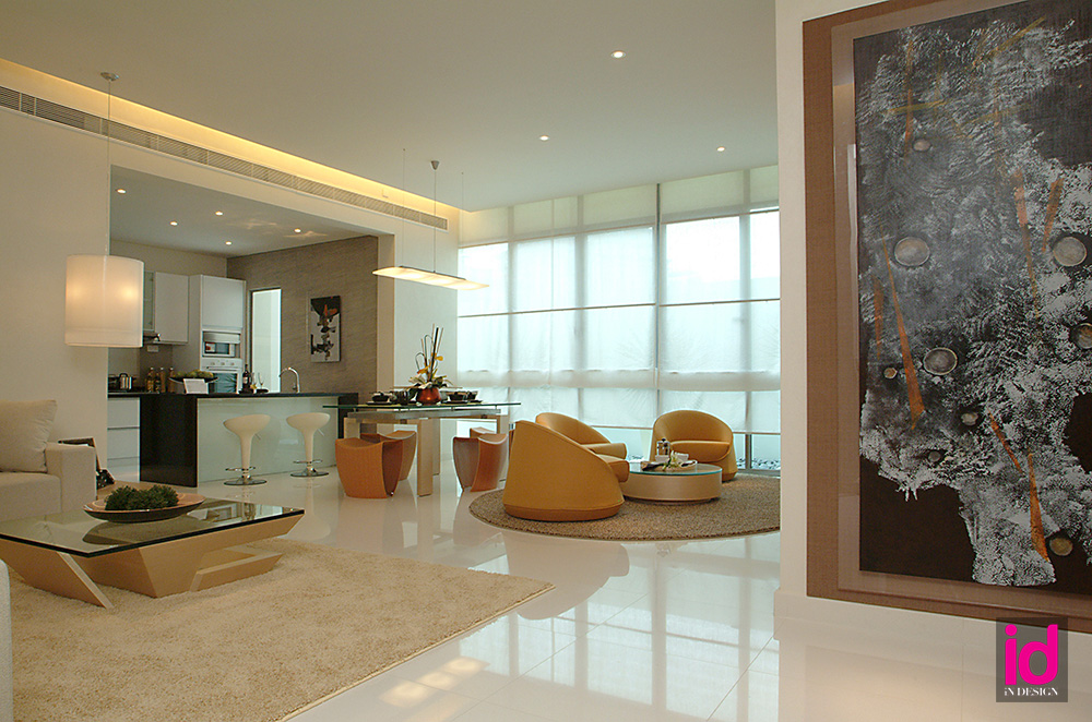 beverly-homes-living-1