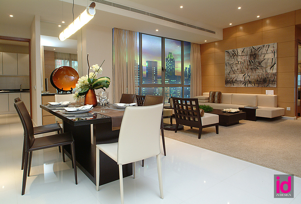 beverly-homes-living