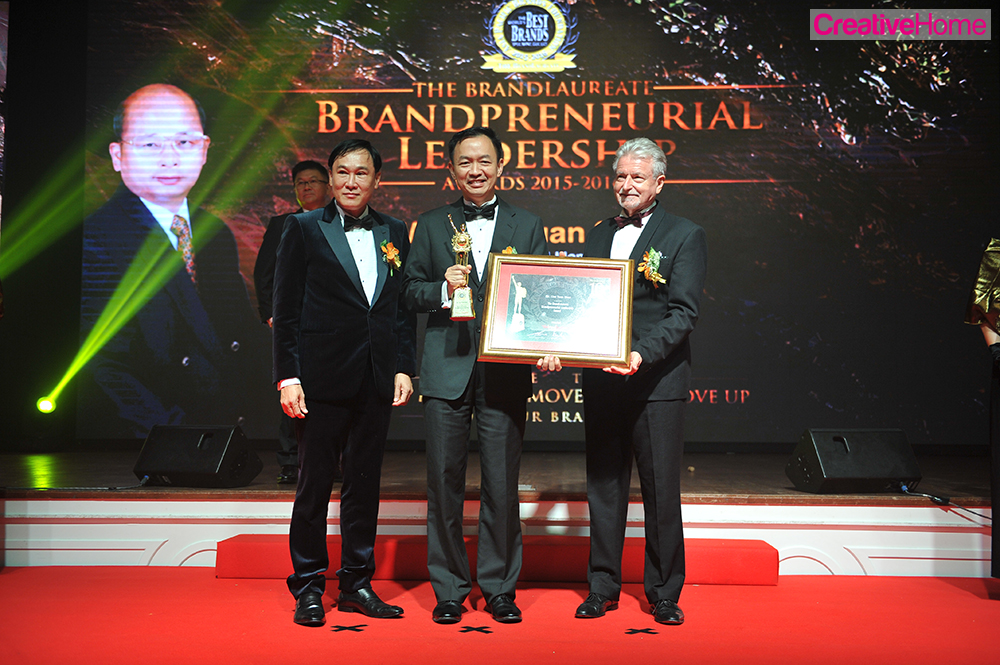 brand-laurete-award-presentation