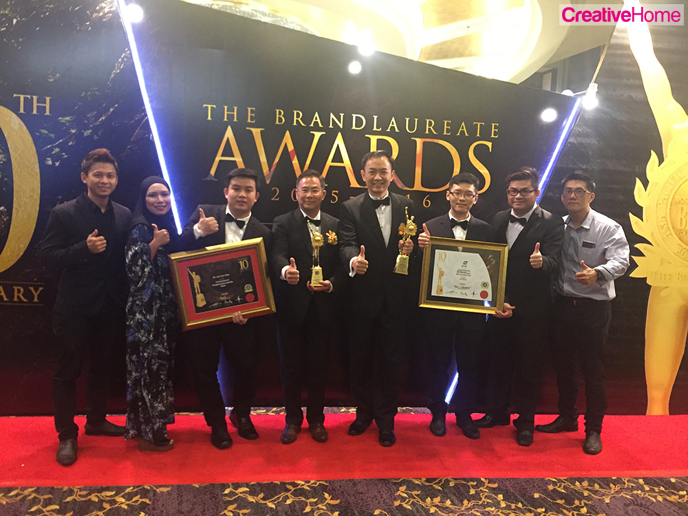 brand-laurete-group-photo