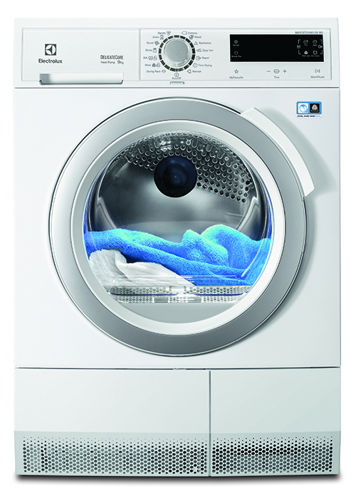 electrolux-advertorial-washing-machine