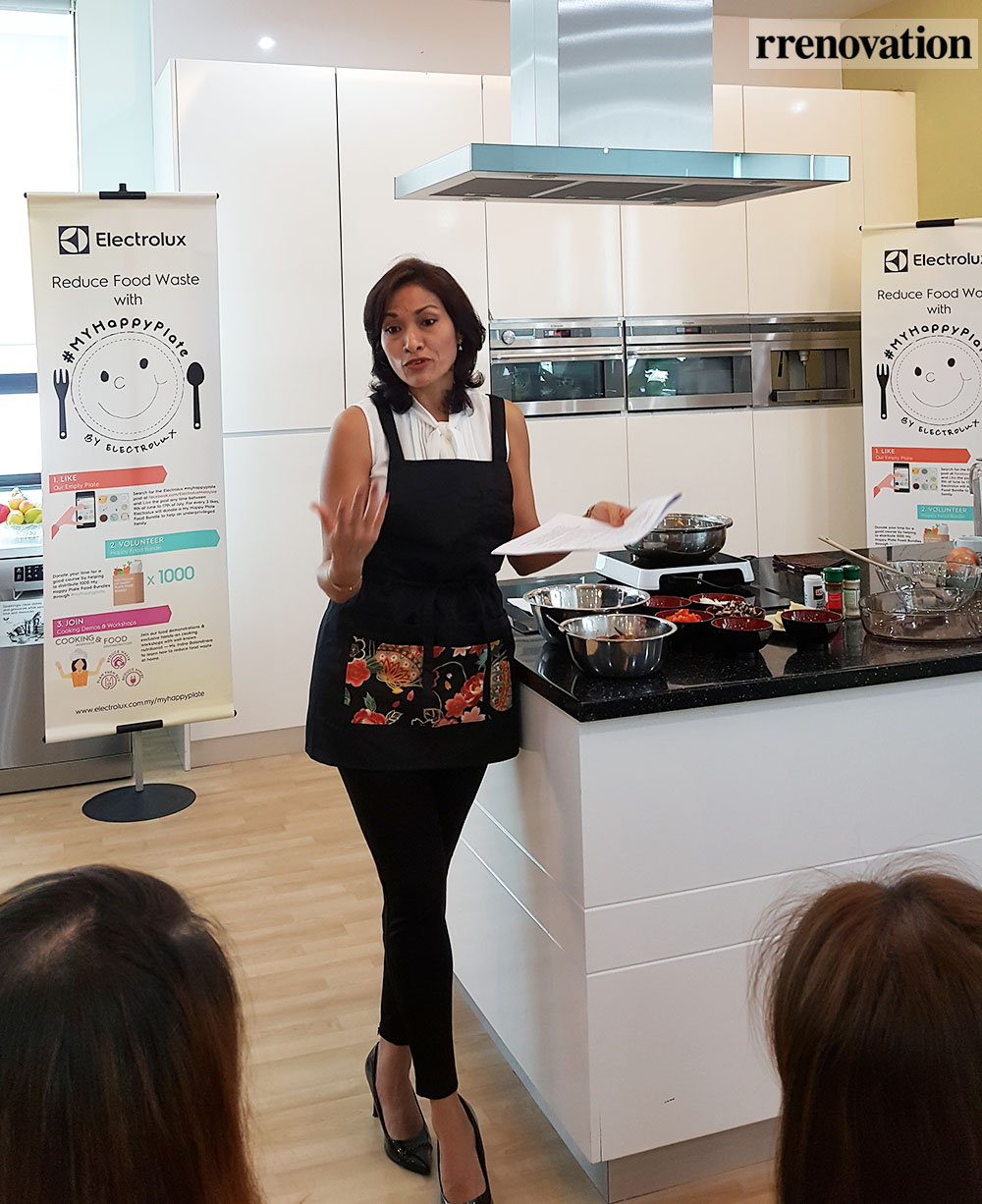 electrolux-event-1