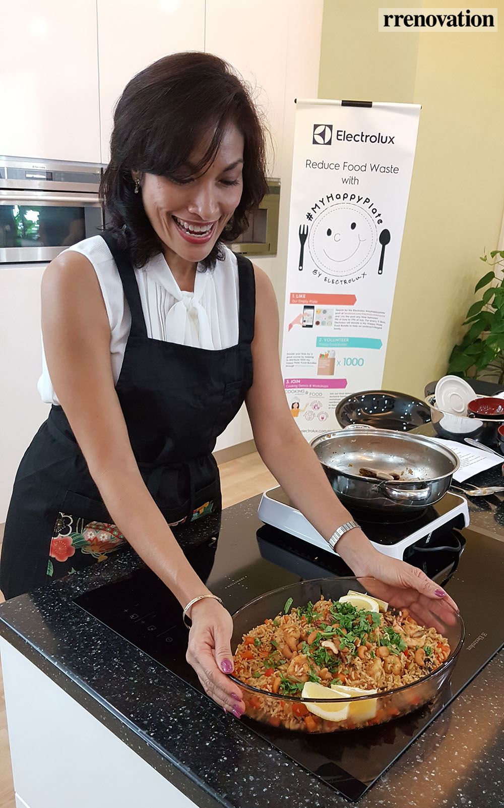 electrolux-event-2