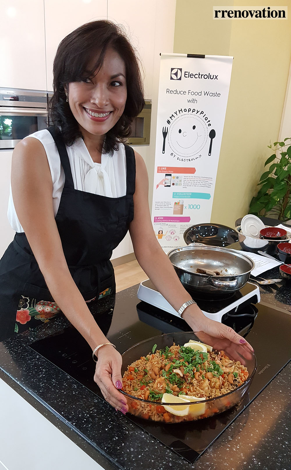 electrolux-event-3