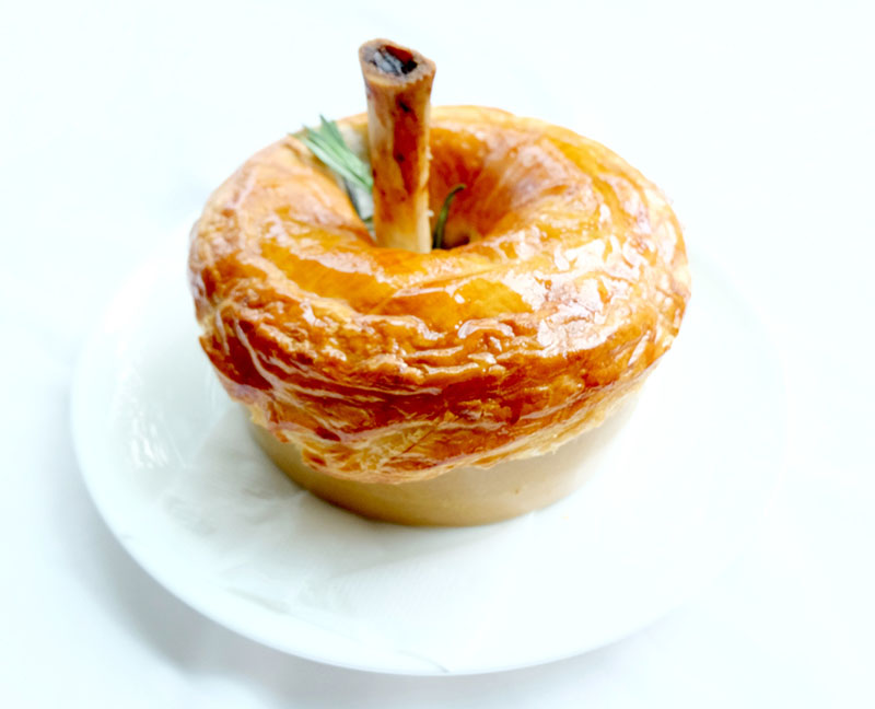 food-flair-hubba-3