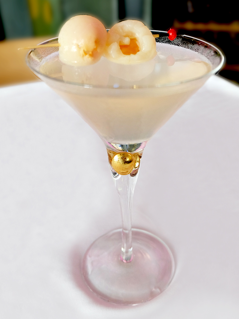 food-flair-hubba-5
