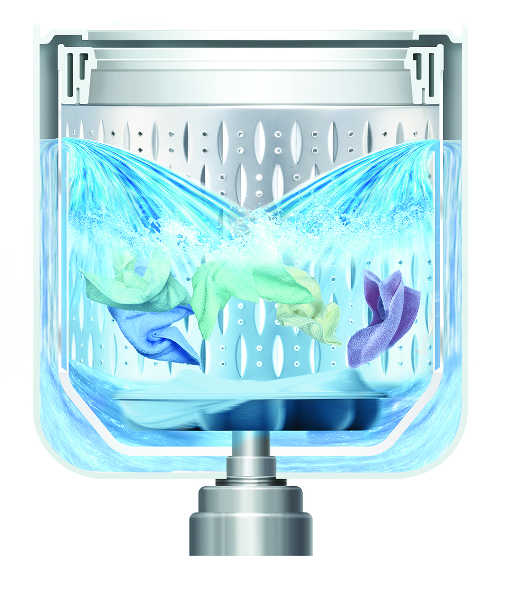 hitachi-advertorial-1