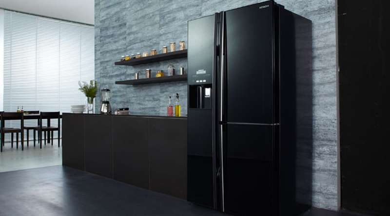hitachi-refrigerator