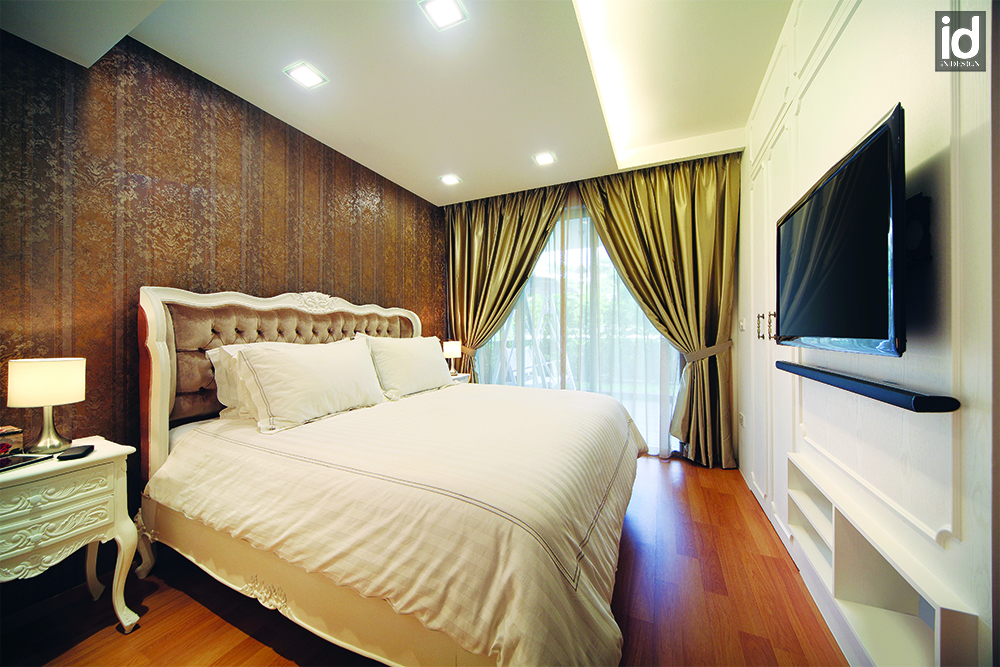 id-bedroom-tips-bs-designnbuild