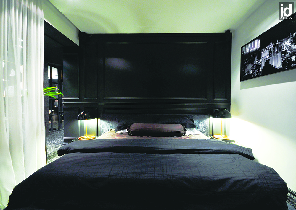 id-bedroom-tips-motto-design