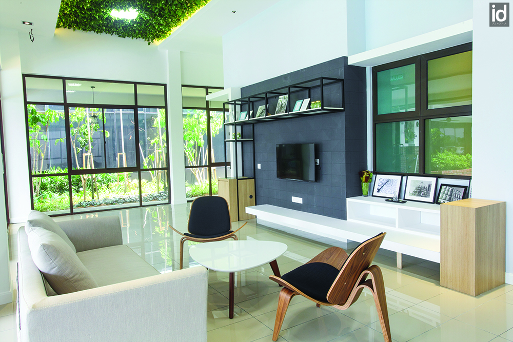 id-homes-nice-style-1