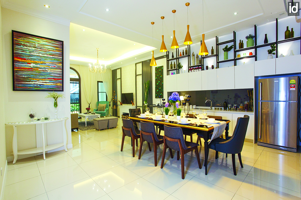 id-homes-nice-style-2