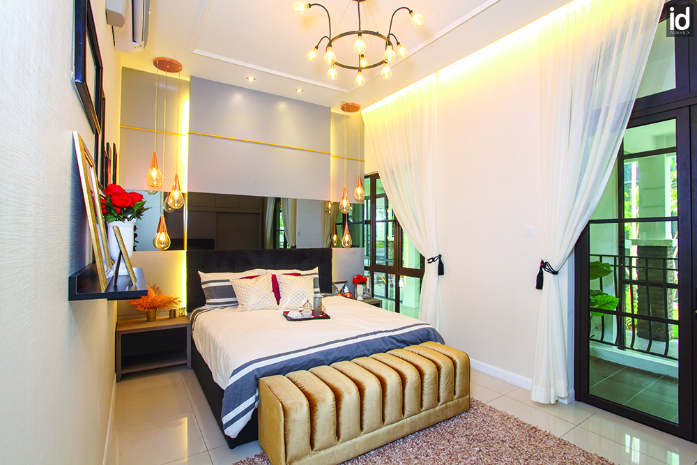 id-homes-nice-style-3