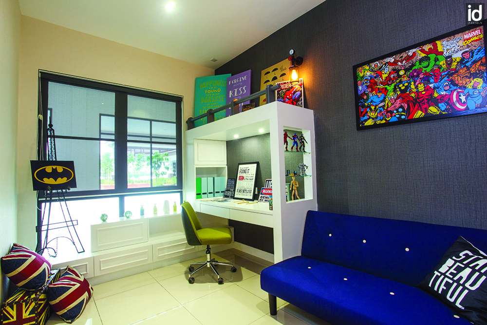 id-homes-nice-style-4