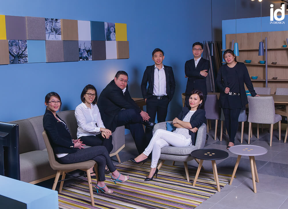 id-industries-designers