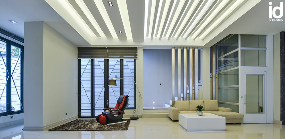 id-industries-living