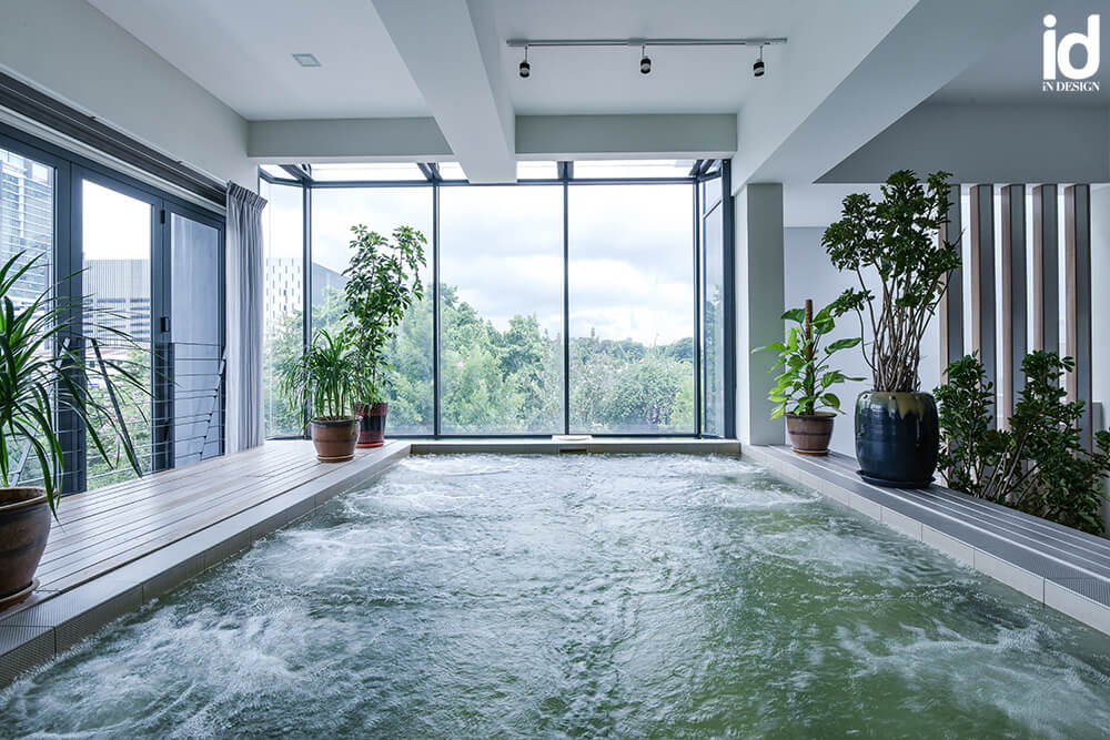 id-industries-swimming-pool