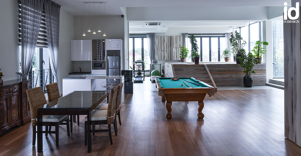 id-industries-work-out-zone