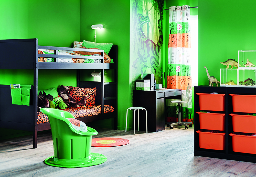 idea-ruang-bilik-tidur