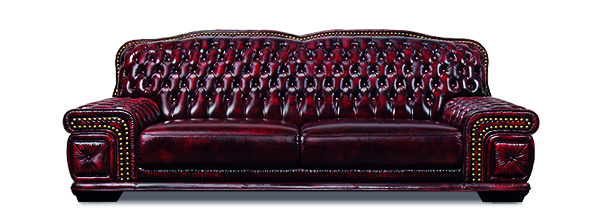 in_home_ellezza-furniture