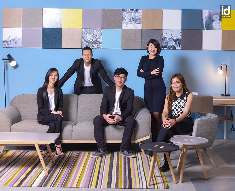 jashen-interior-designers