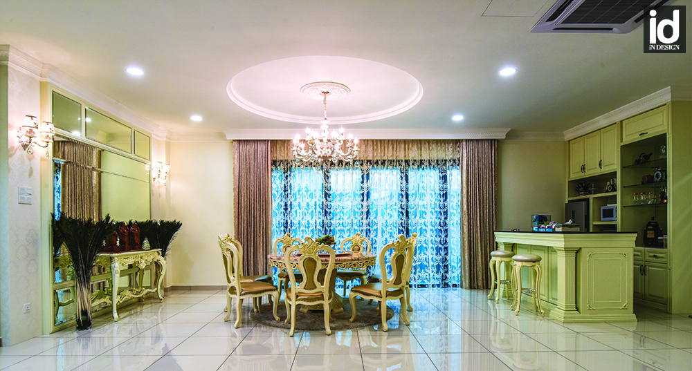 latitide-design-dining
