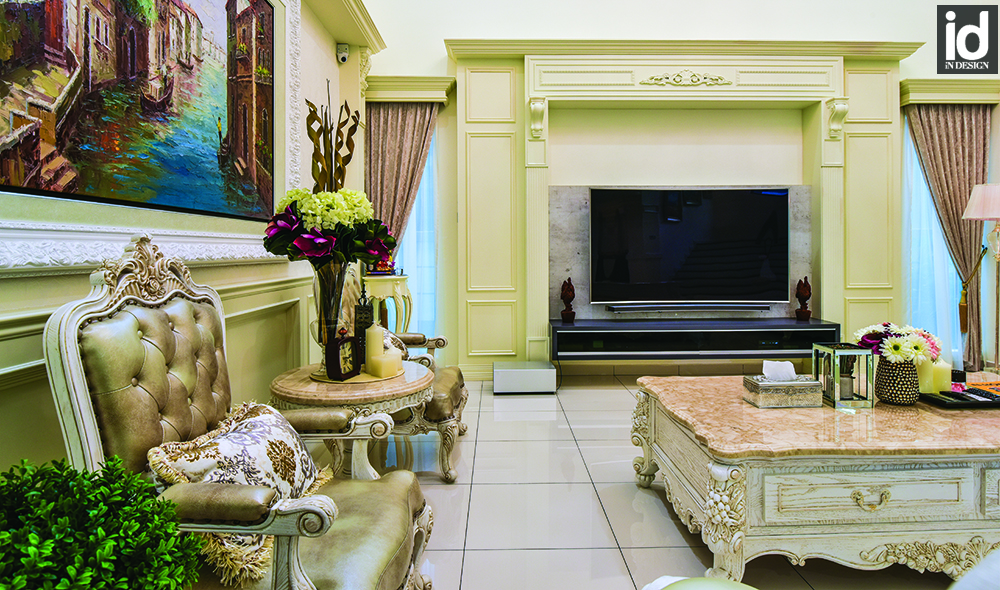 latitide-design-living-1