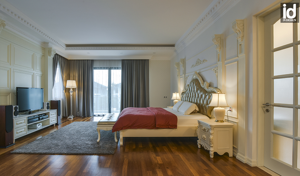 latitide-design