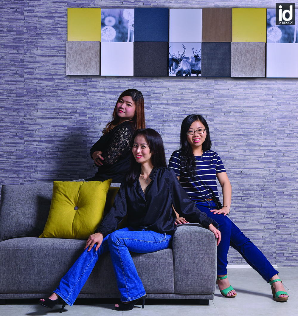 latitude-designers