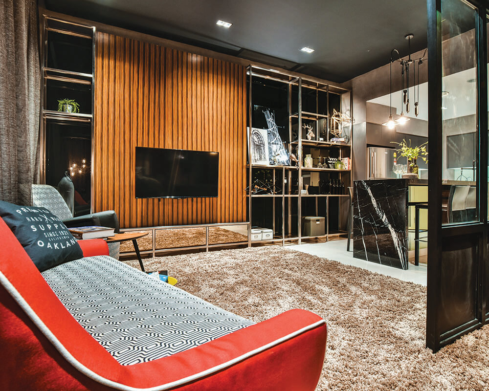 mfid-nippon-paint-sqft-1