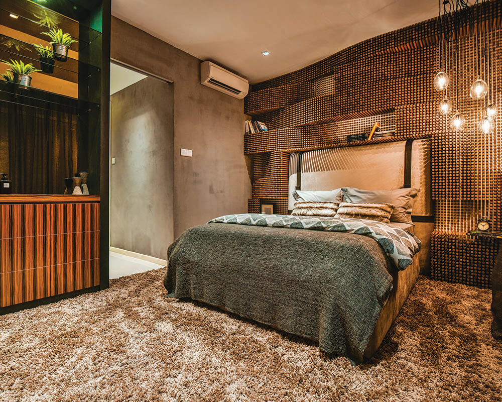 mfid-nippon-paint-sqft-2