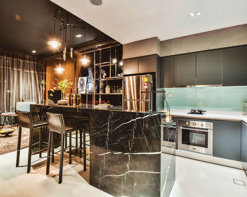 mfid-nippon-paint-sqft-3