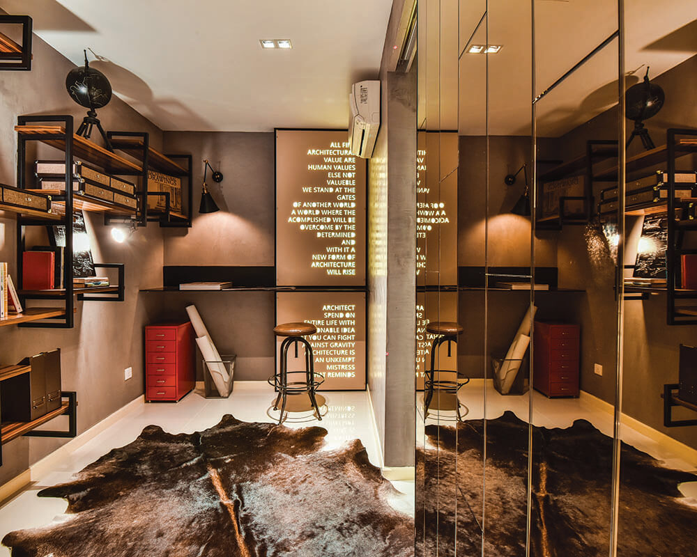 mfid-nippon-paint-sqft