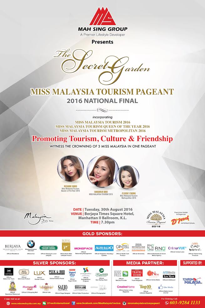 miss-tourism