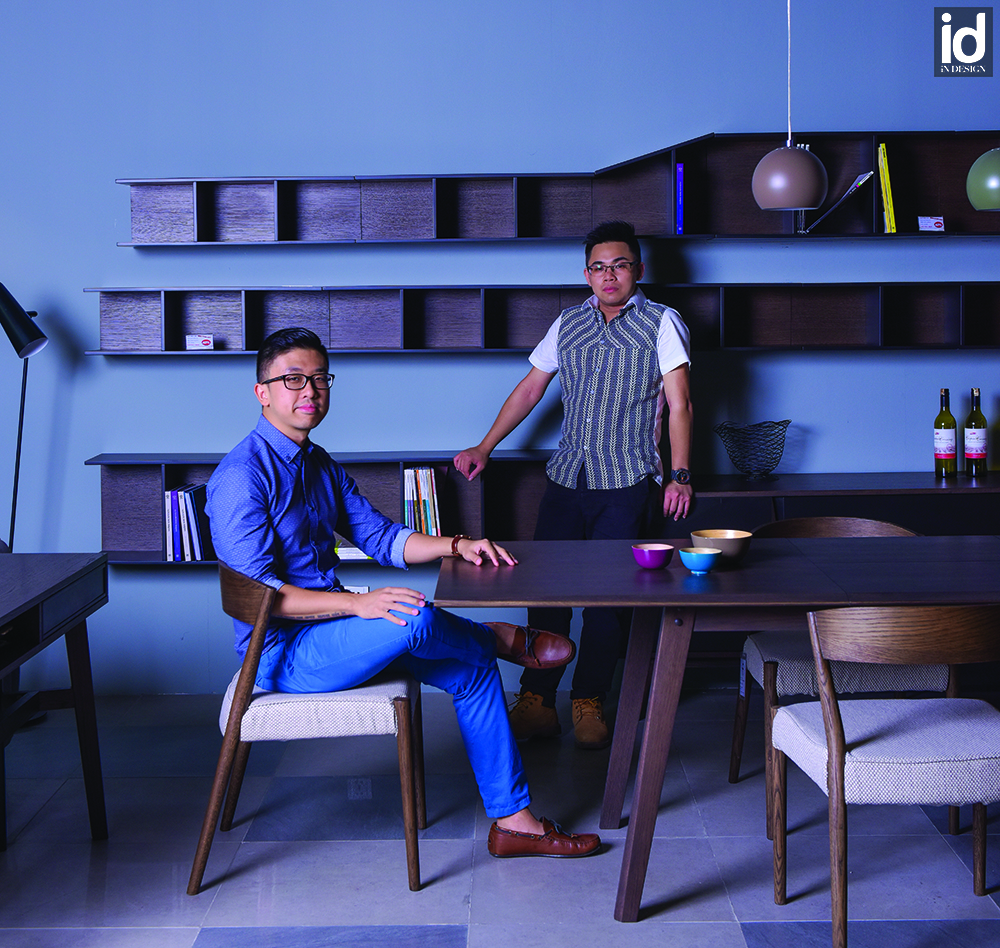 pocket-square-designers