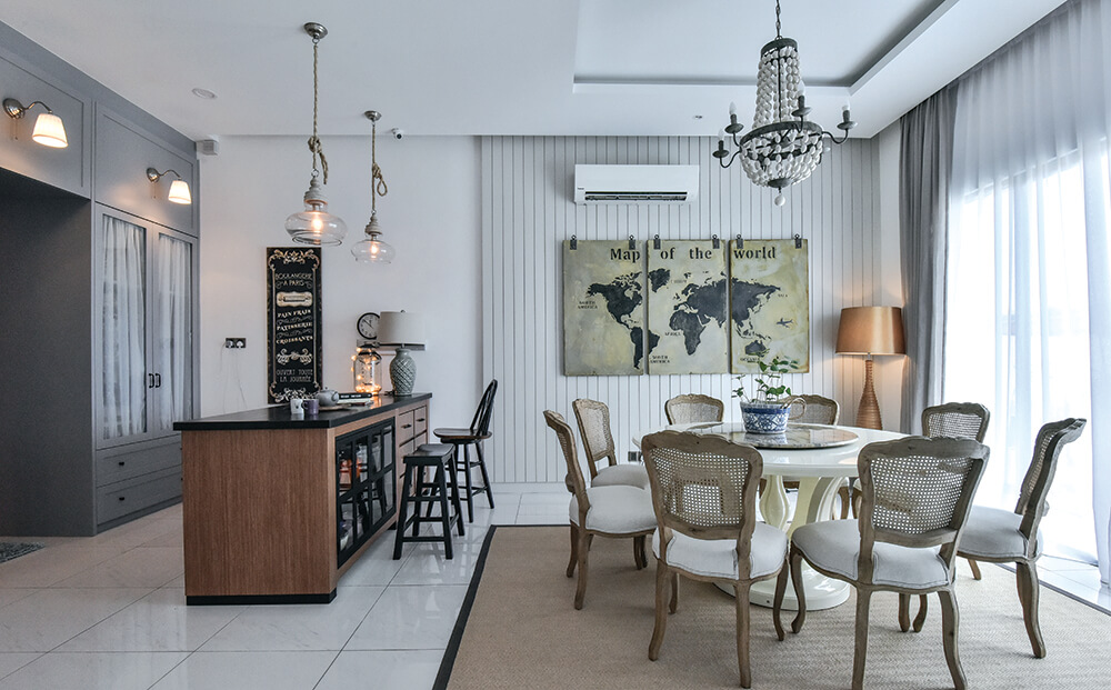 rr-dining-m-innovative