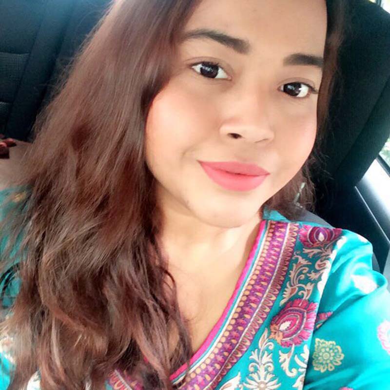 rr-fokus-hartanah-syazwani